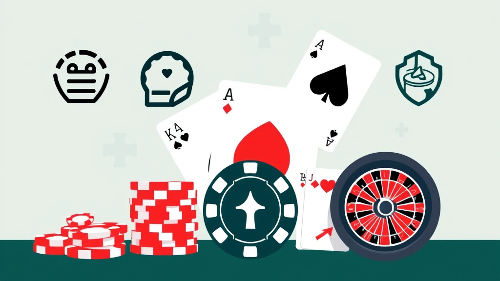 Banner www.thcsbuontrap.edu.vn