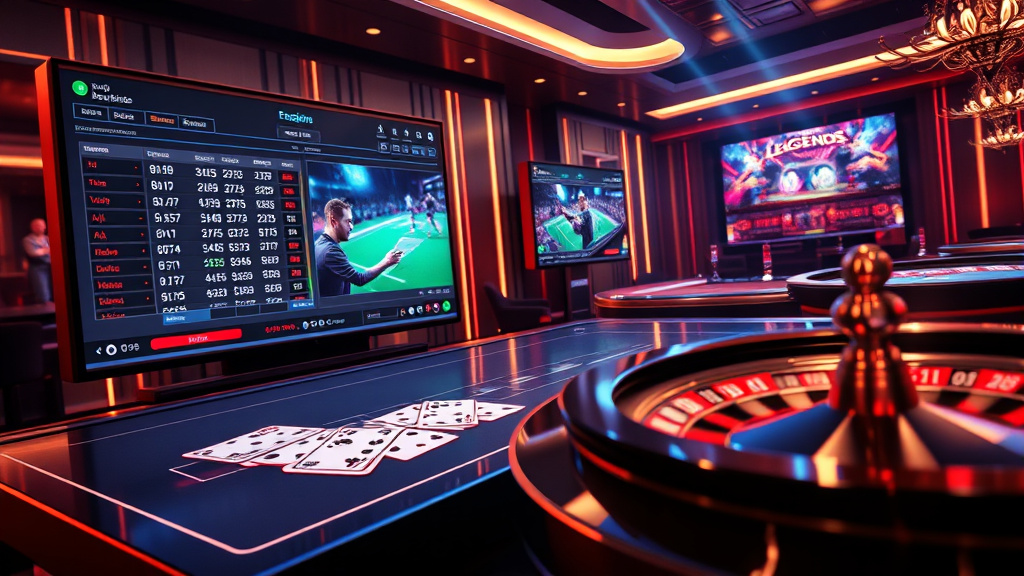 Banner www.thcsbuontrap.edu.vn