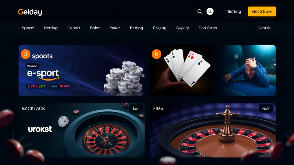 Banner www.thcsbuontrap.edu.vn