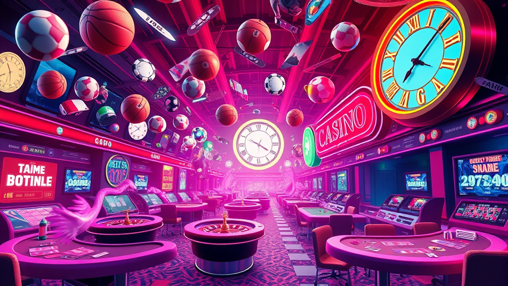 Banner www.thcsbuontrap.edu.vn