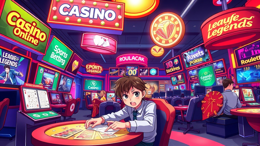 Banner www.thcsbuontrap.edu.vn