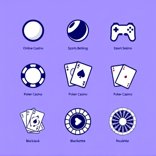 Banner www.thcsbuontrap.edu.vn