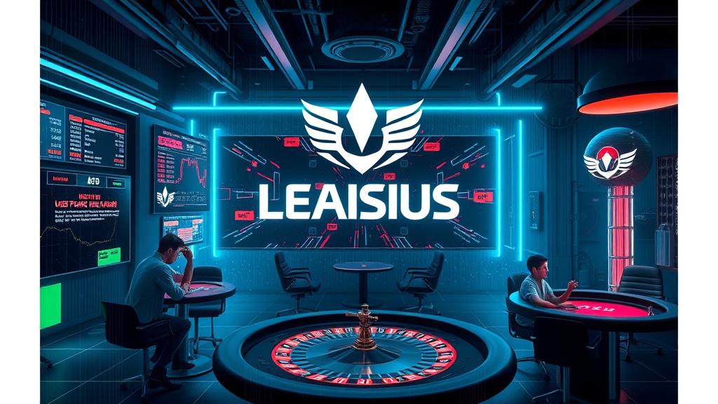 Banner www.thcsbuontrap.edu.vn