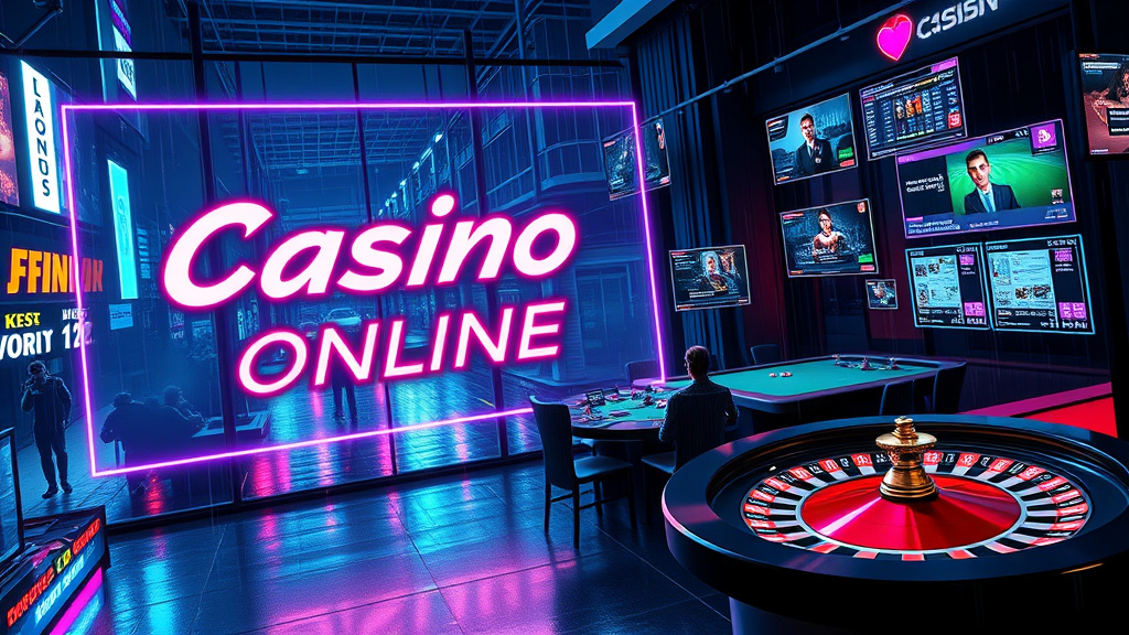 Banner www.thcsbuontrap.edu.vn