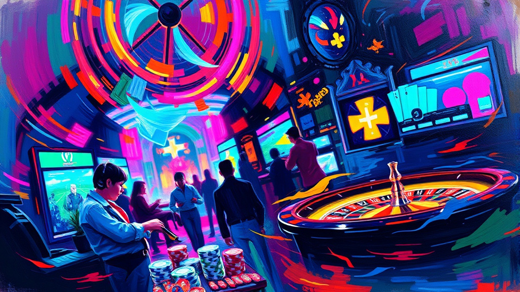 Banner www.thcsbuontrap.edu.vn