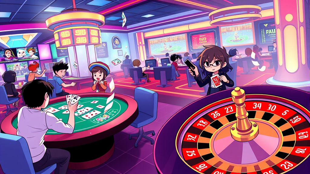 Banner www.thcsbuontrap.edu.vn