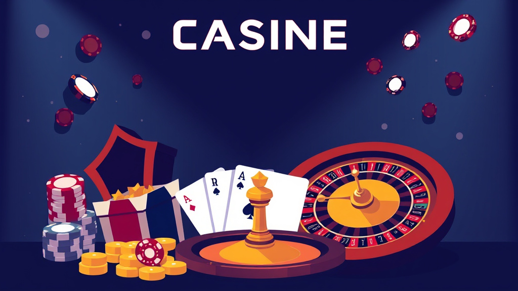 Banner www.thcsbuontrap.edu.vn