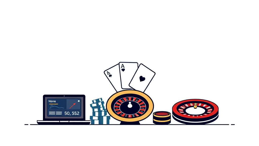 Banner www.thcsbuontrap.edu.vn