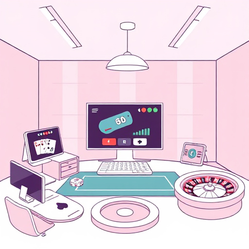 Banner www.thcsbuontrap.edu.vn