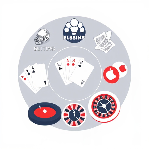 Banner www.thcsbuontrap.edu.vn