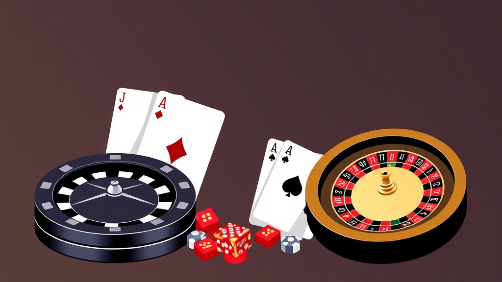 Banner www.thcsbuontrap.edu.vn