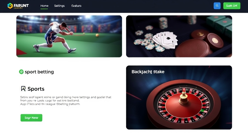 Banner www.thcsbuontrap.edu.vn