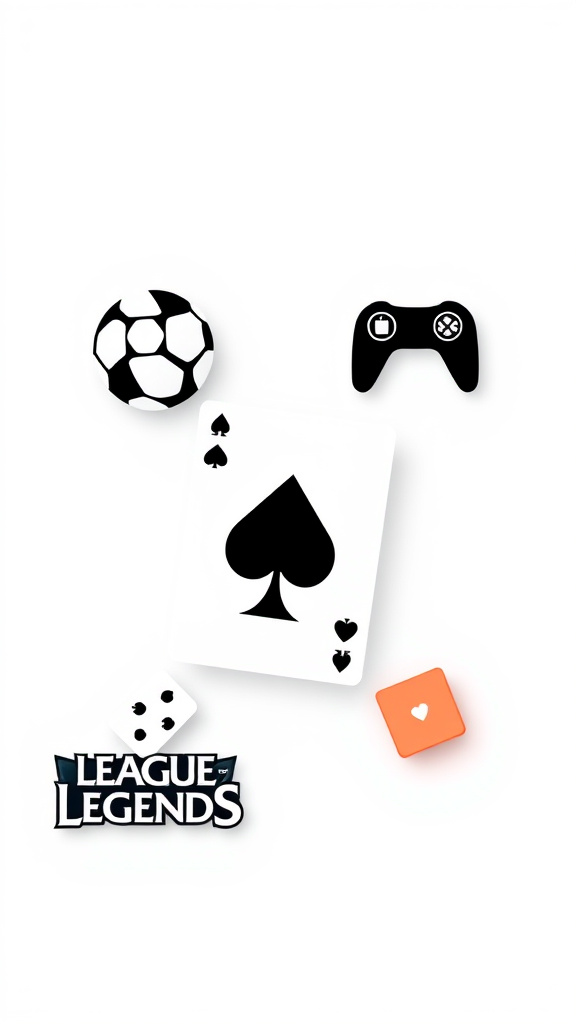 Banner www.thcsbuontrap.edu.vn