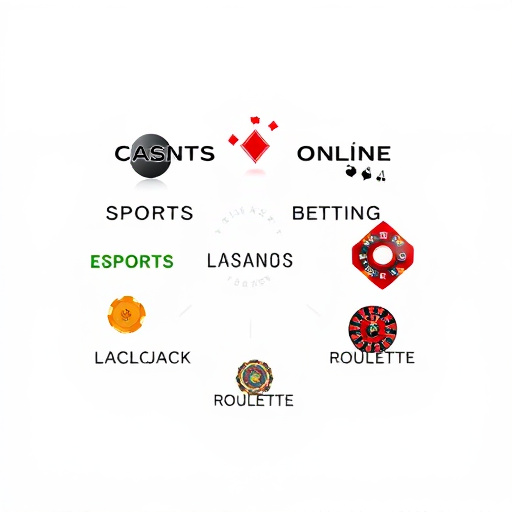 Banner www.thcsbuontrap.edu.vn