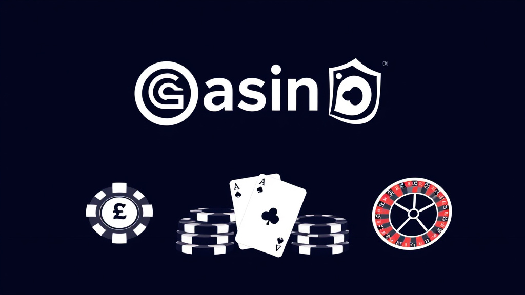 Banner www.thcsbuontrap.edu.vn