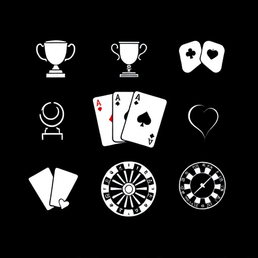 Banner www.thcsbuontrap.edu.vn