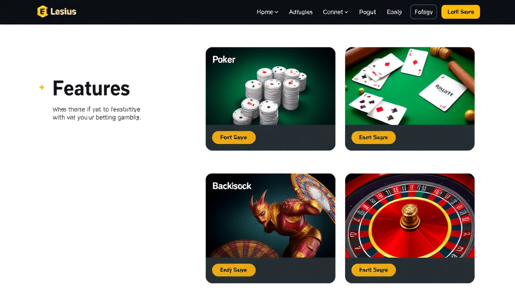 Banner www.thcsbuontrap.edu.vn