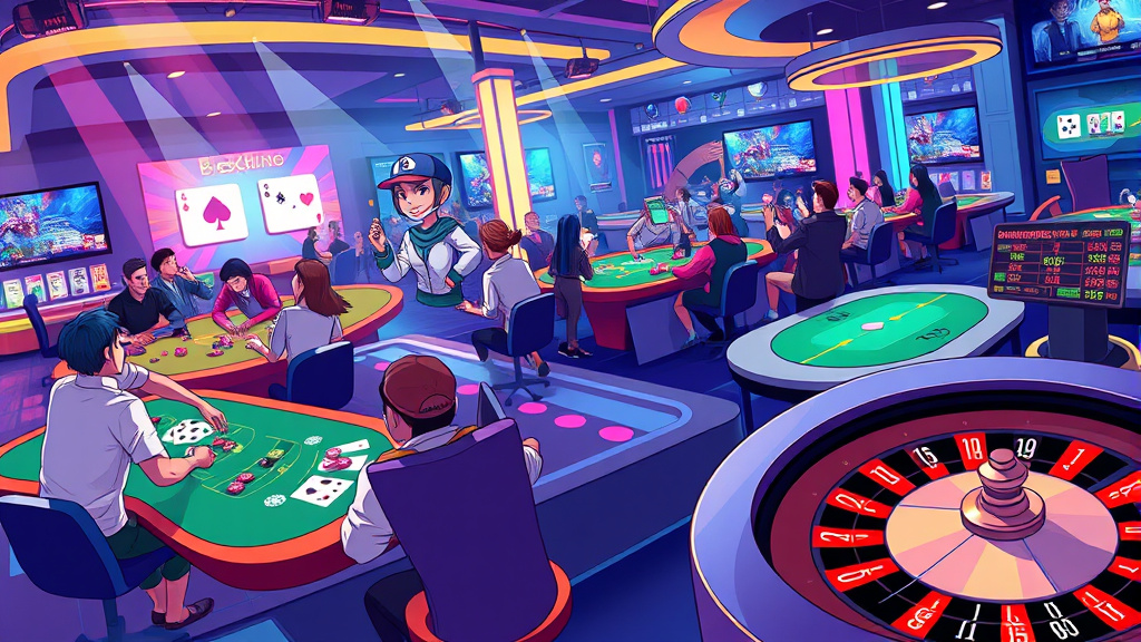 Banner www.thcsbuontrap.edu.vn