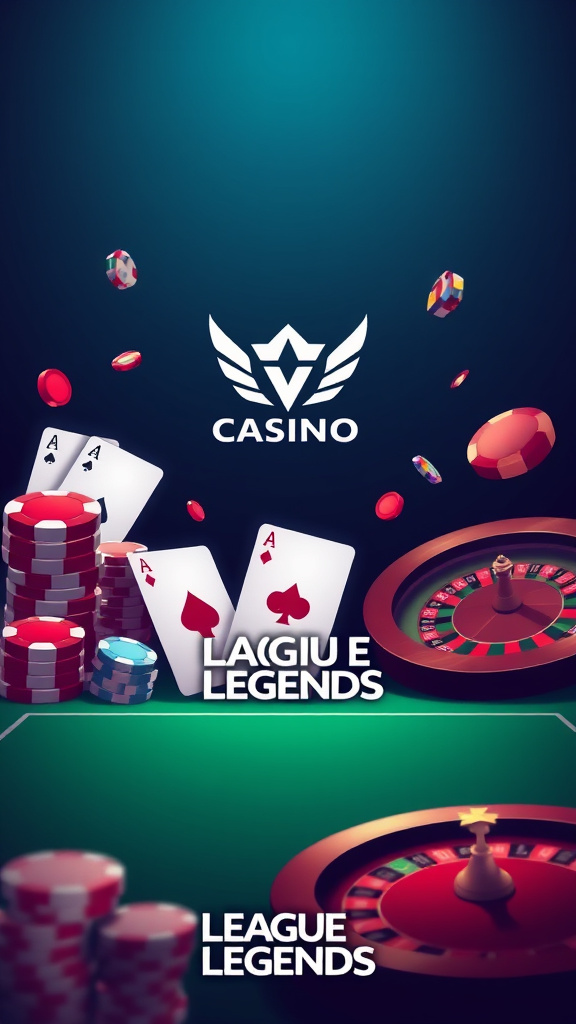 Banner www.thcsbuontrap.edu.vn