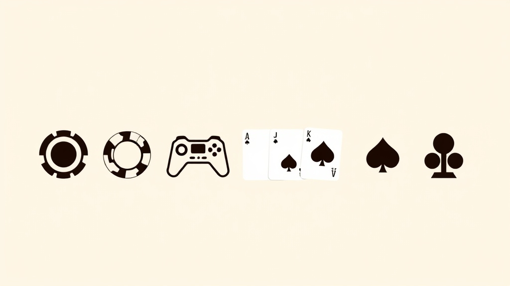 Banner www.thcsbuontrap.edu.vn