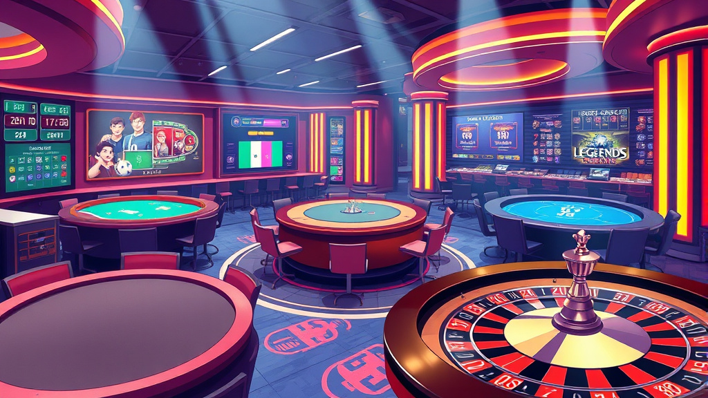 Banner www.thcsbuontrap.edu.vn