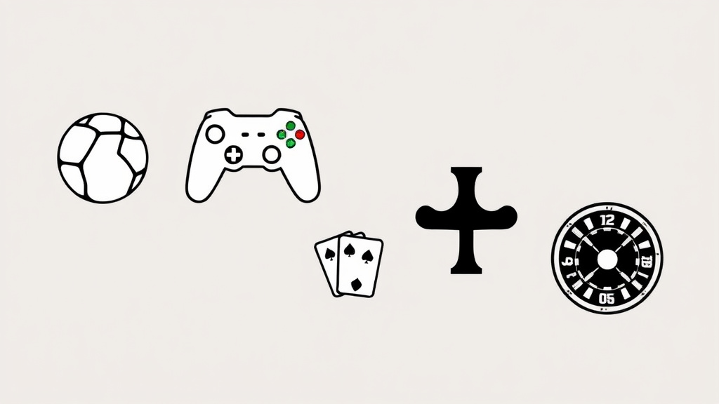 Banner www.thcsbuontrap.edu.vn