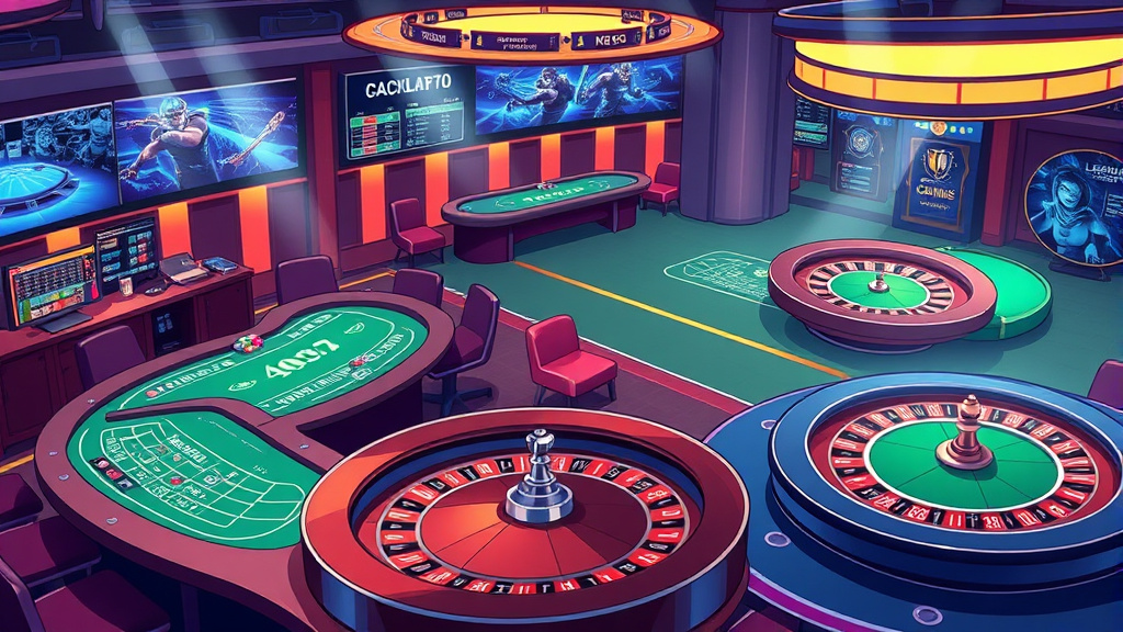 Banner www.thcsbuontrap.edu.vn