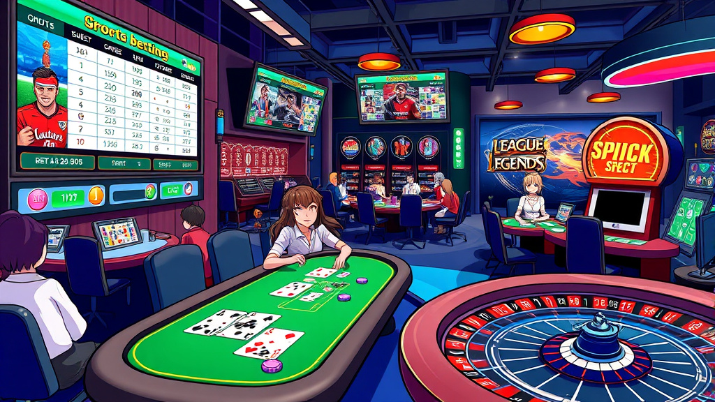 Banner www.thcsbuontrap.edu.vn