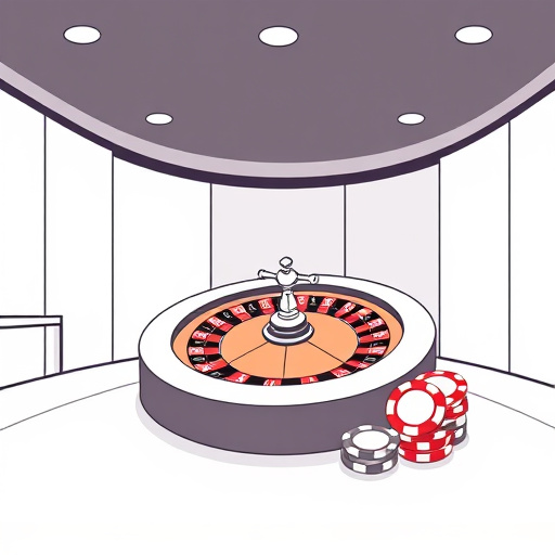 Banner www.thcsbuontrap.edu.vn