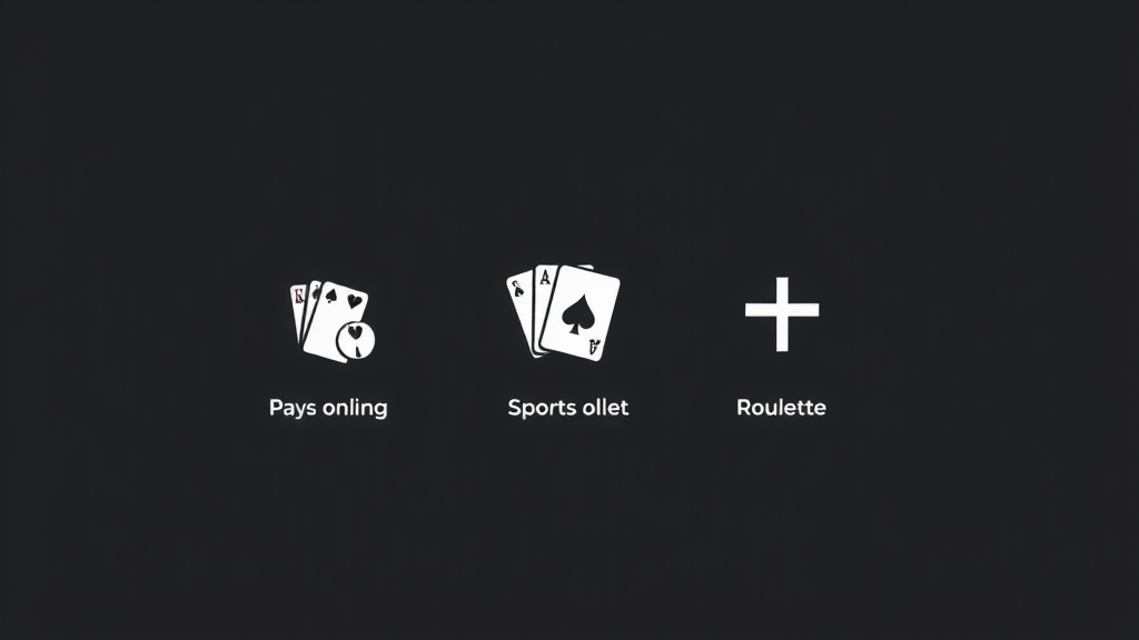 Banner www.thcsbuontrap.edu.vn