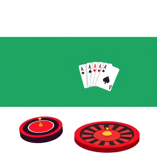 Banner www.thcsbuontrap.edu.vn