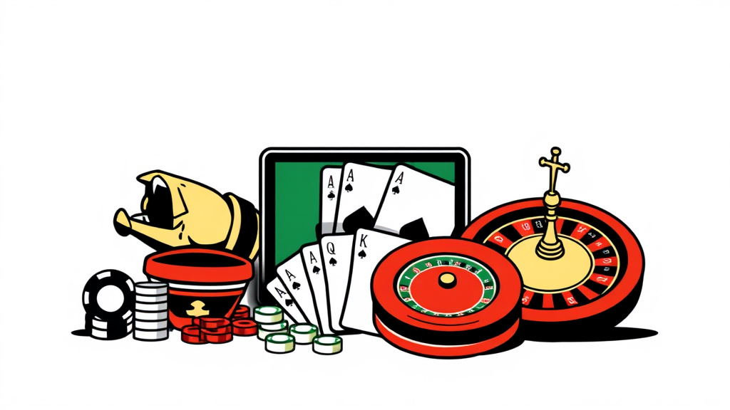 Banner www.thcsbuontrap.edu.vn