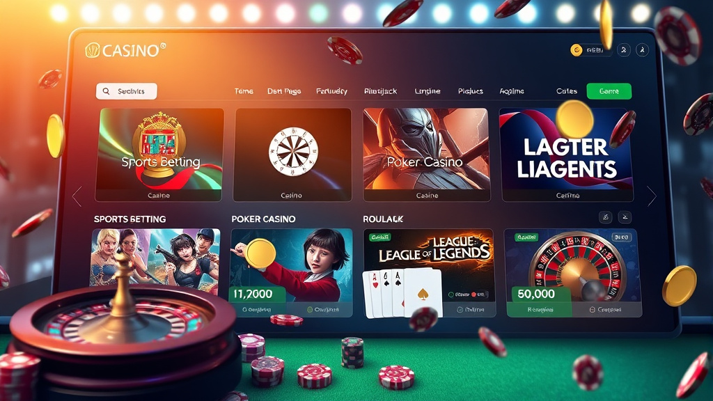 Banner www.thcsbuontrap.edu.vn