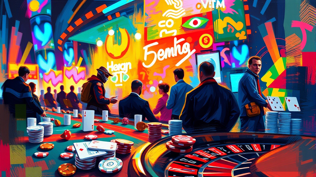 Banner www.thcsbuontrap.edu.vn