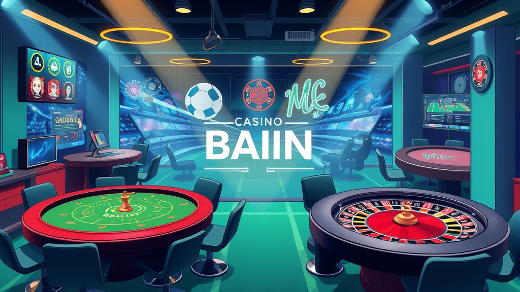 Banner www.thcsbuontrap.edu.vn