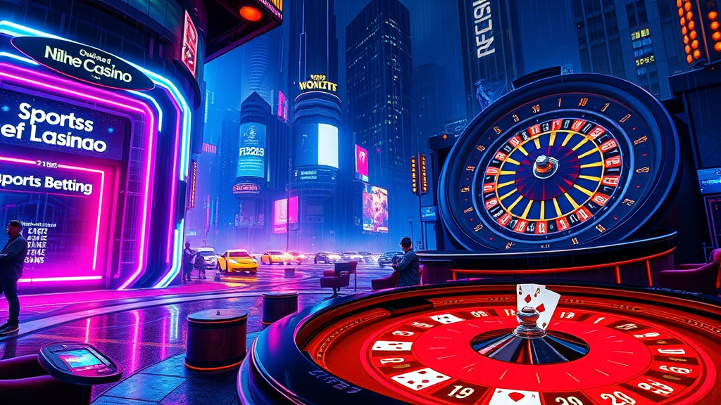 Banner www.thcsbuontrap.edu.vn