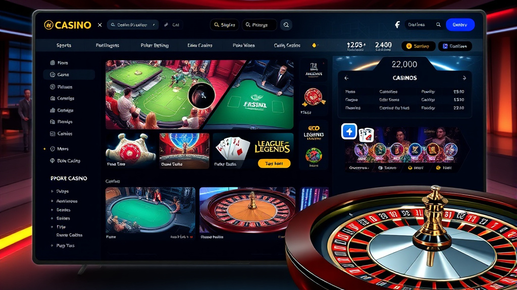 Banner www.thcsbuontrap.edu.vn