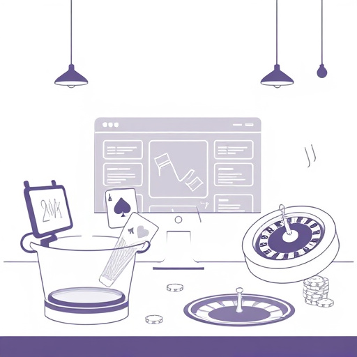 Banner www.thcsbuontrap.edu.vn