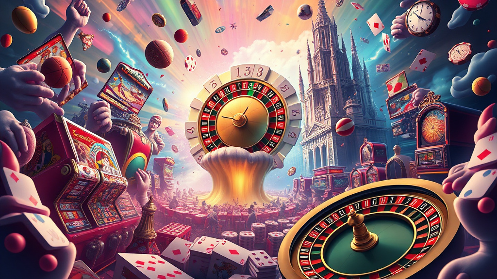 Banner www.thcsbuontrap.edu.vn