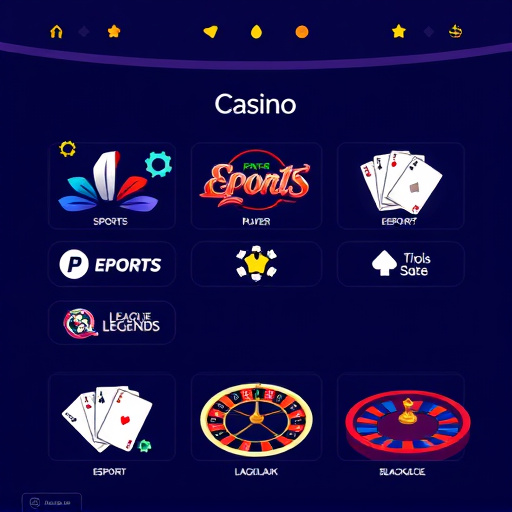 Banner www.thcsbuontrap.edu.vn