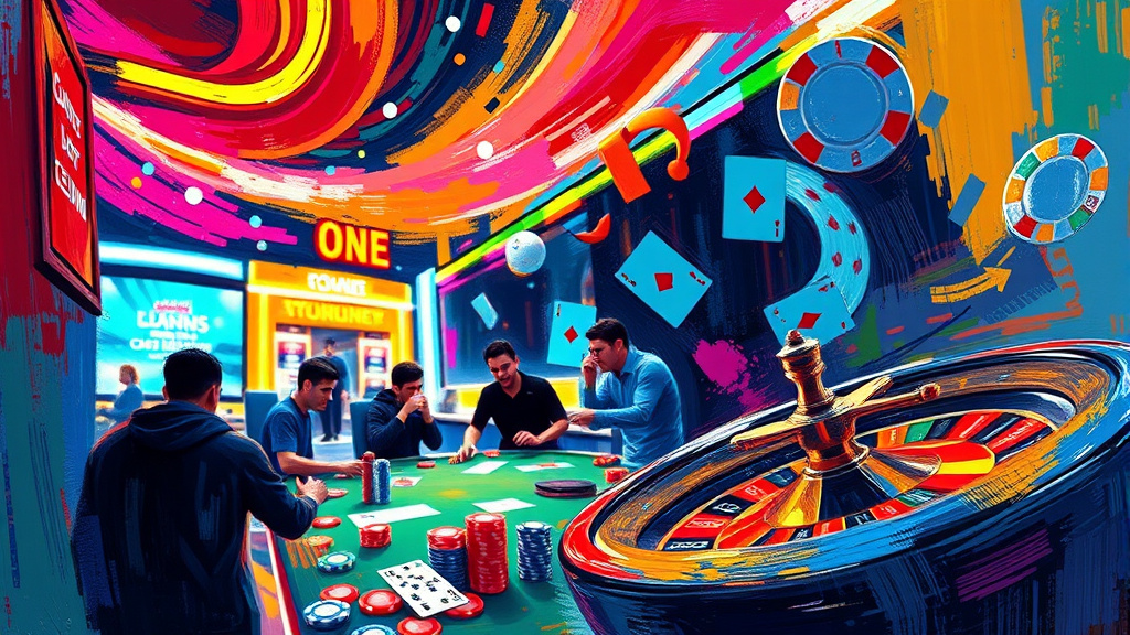 Banner www.thcsbuontrap.edu.vn