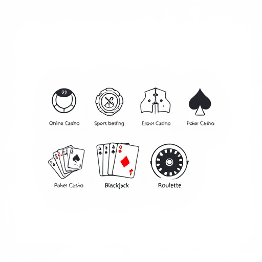 Banner www.thcsbuontrap.edu.vn