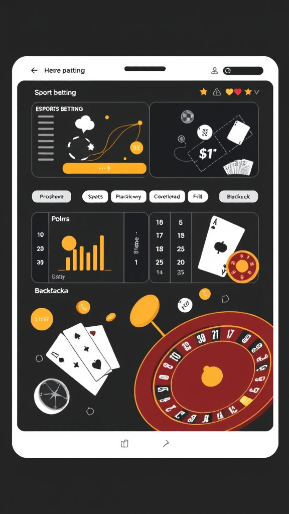 Banner www.thcsbuontrap.edu.vn