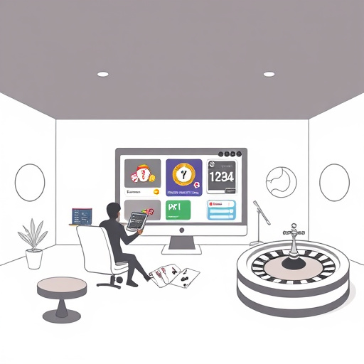 Banner www.thcsbuontrap.edu.vn