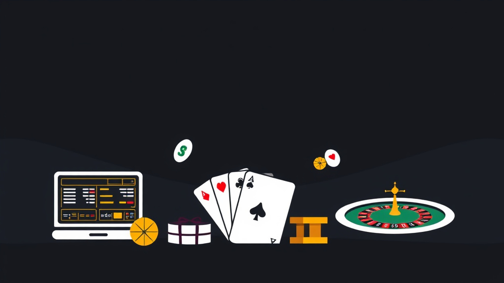 Banner www.thcsbuontrap.edu.vn