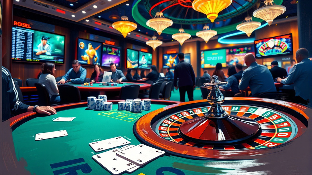 Banner www.thcsbuontrap.edu.vn