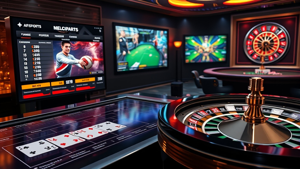 Banner www.thcsbuontrap.edu.vn