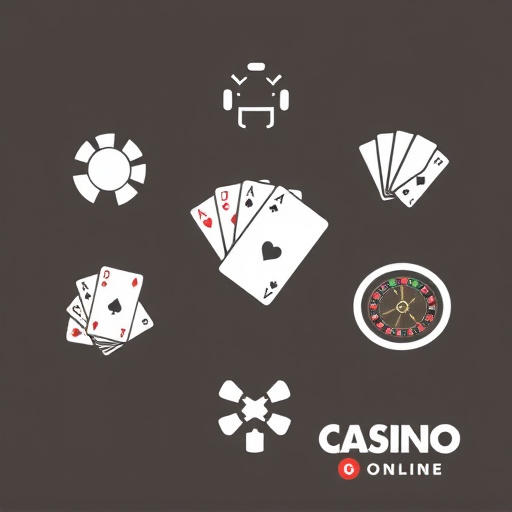 Banner www.thcsbuontrap.edu.vn