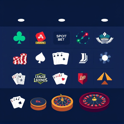 Banner www.thcsbuontrap.edu.vn