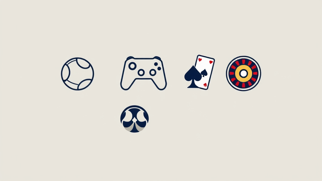 Banner www.thcsbuontrap.edu.vn